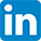 linkedin logo